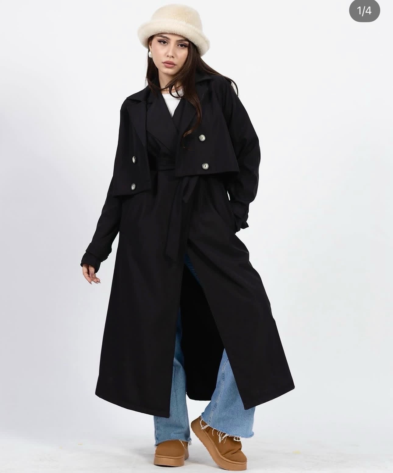 Noir mn nn store 