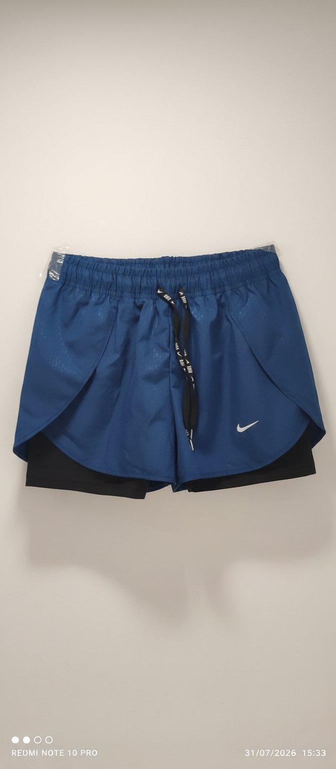 Short Nike original taille m