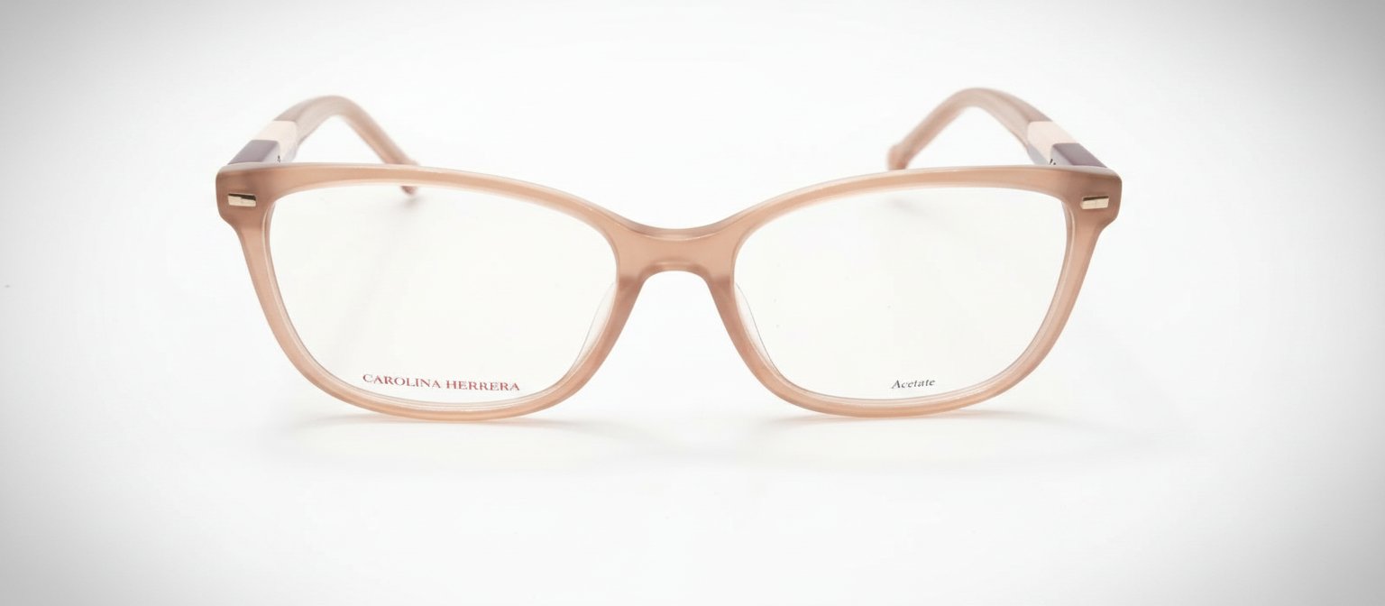 Lunette carollena hereera 