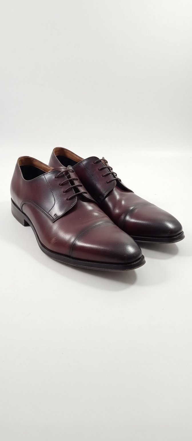 Chaussure STEVE MADDEN 44