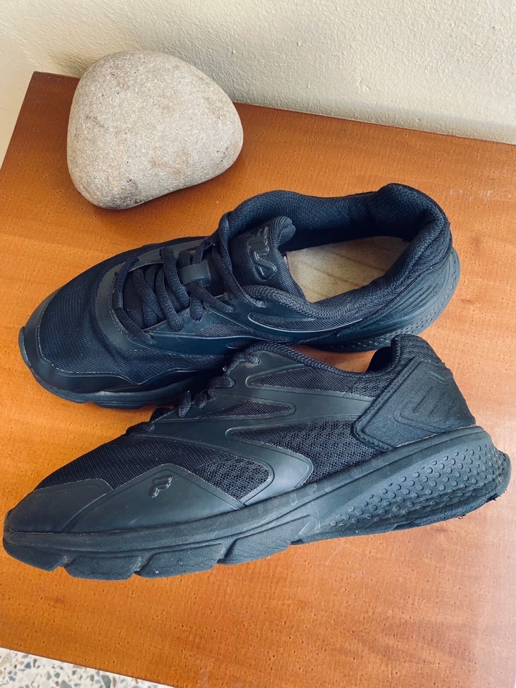 fila