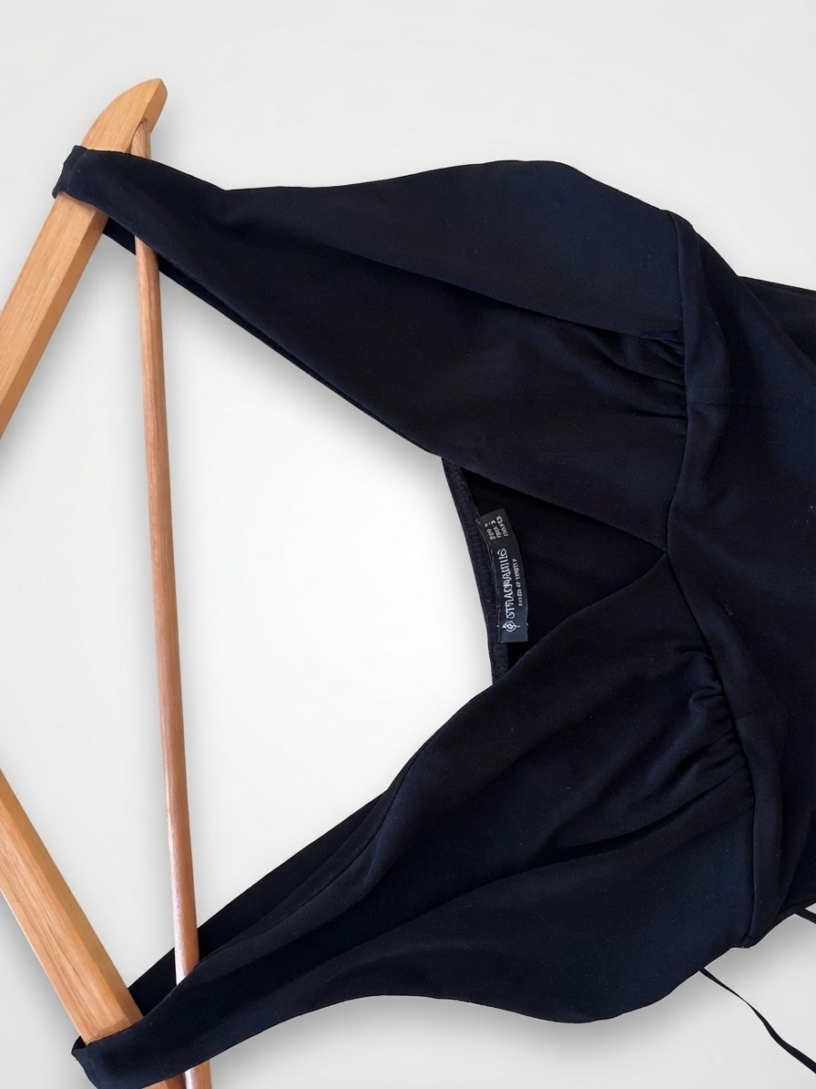 Body de la marque stradivarius