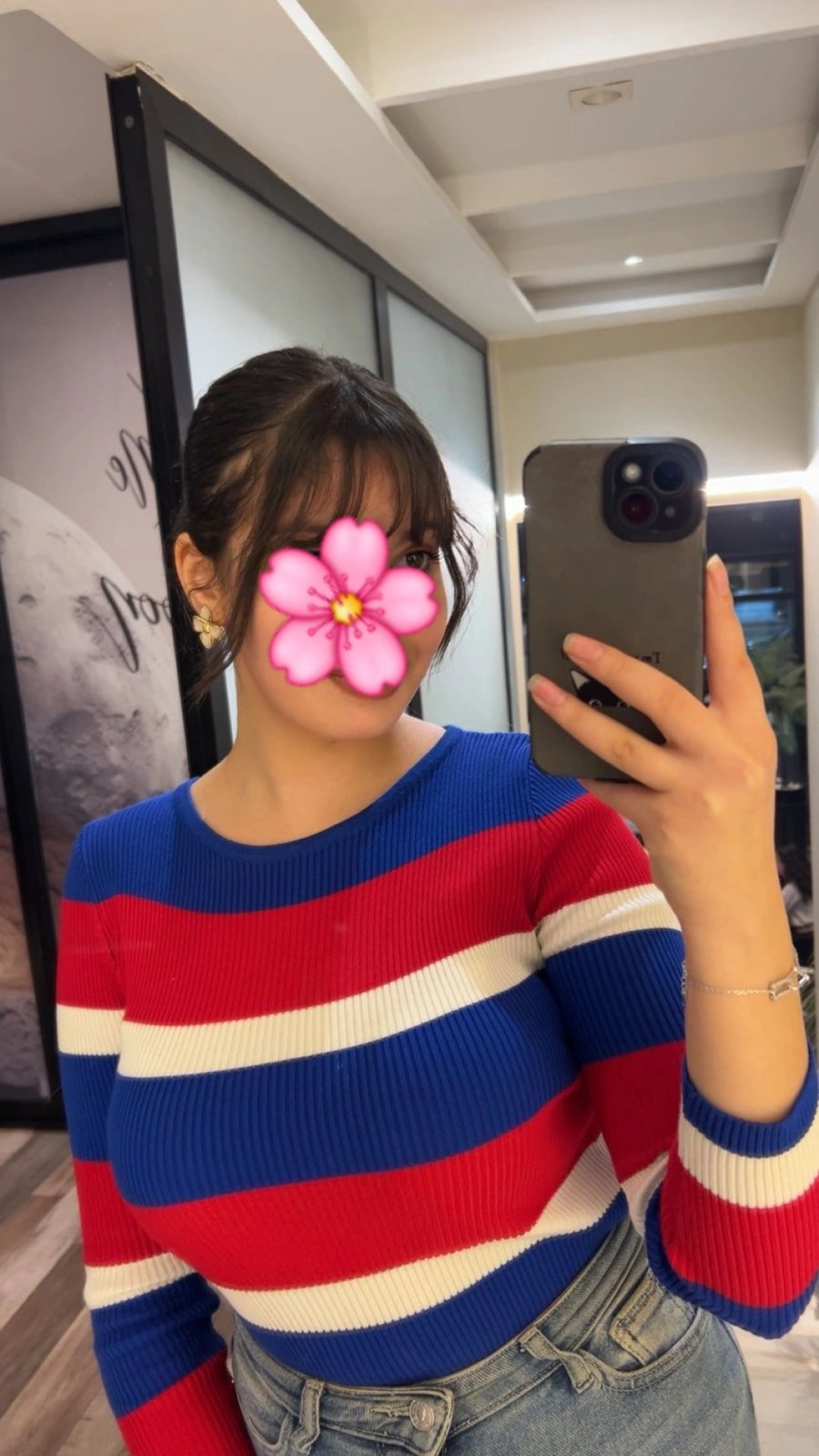 Pull 