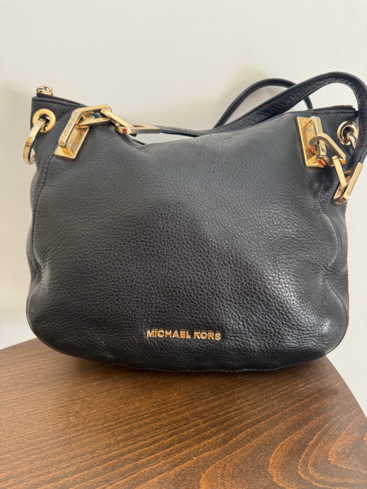 Sac autentique 