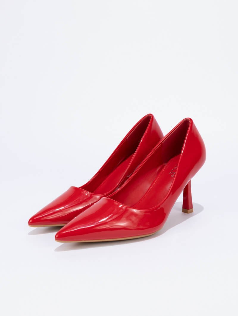 Escarpins 37 