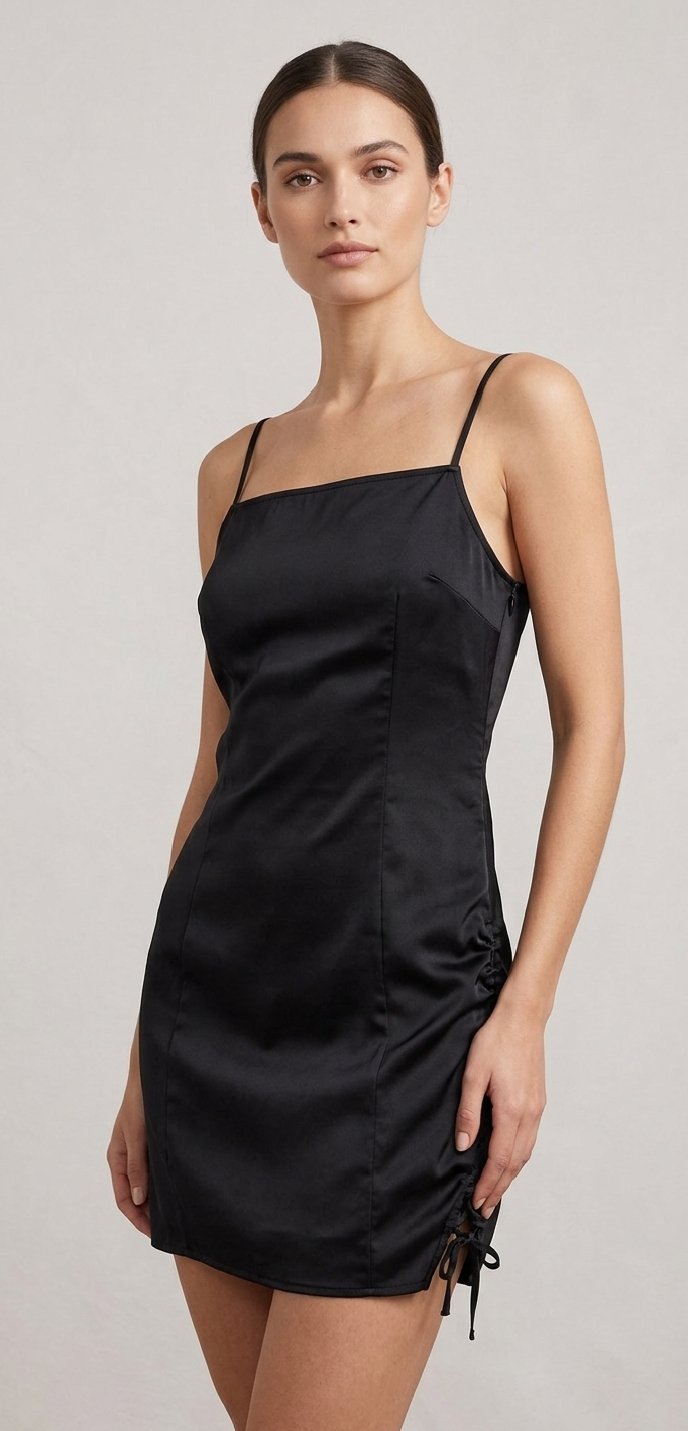 Deux robe Pimkie 