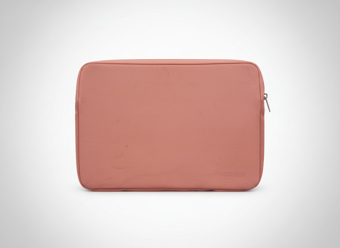 Pochette de pc