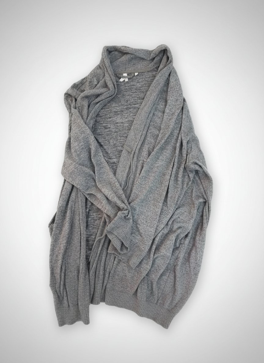 Robe de chambre 