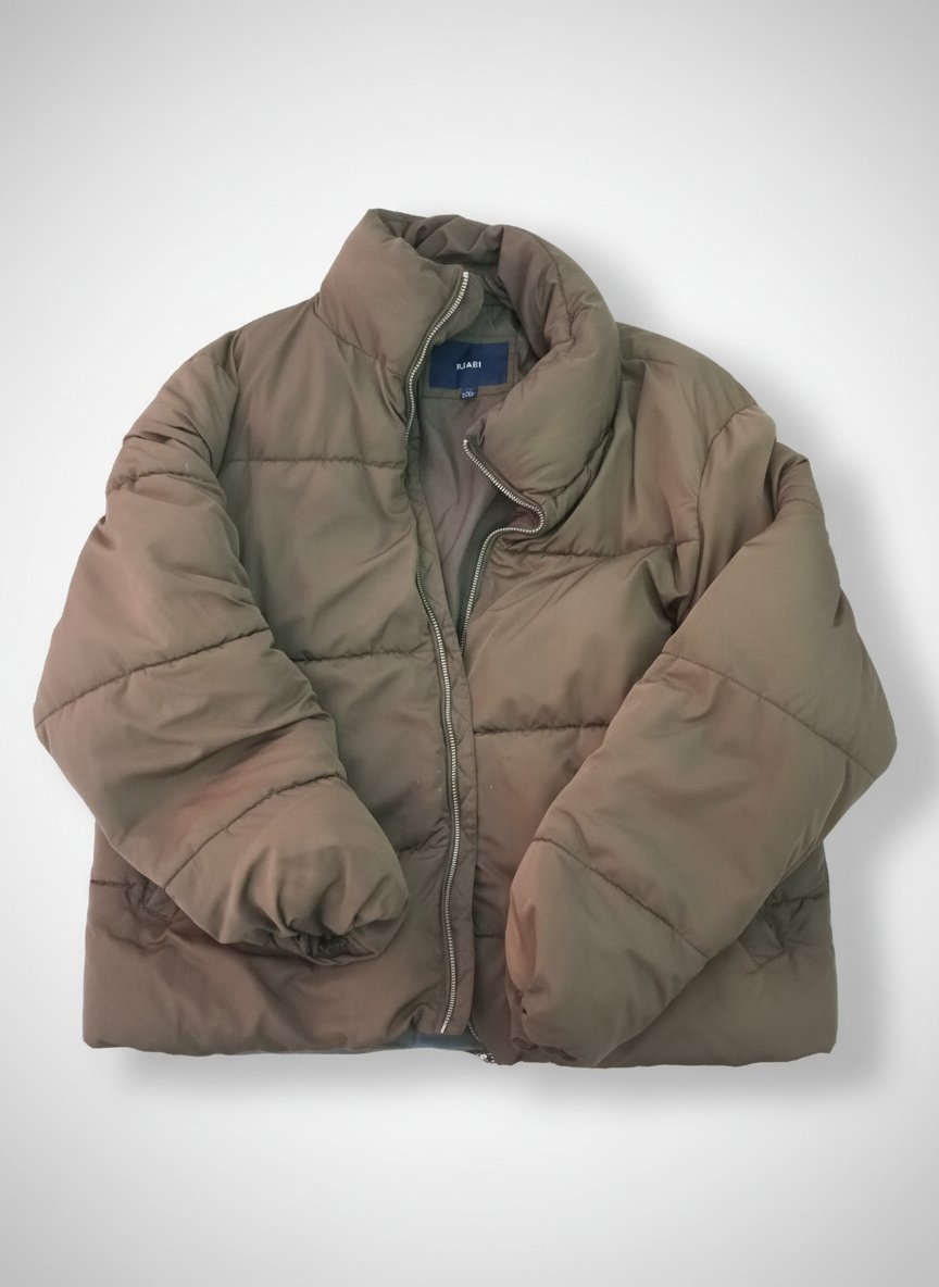 Bombers 