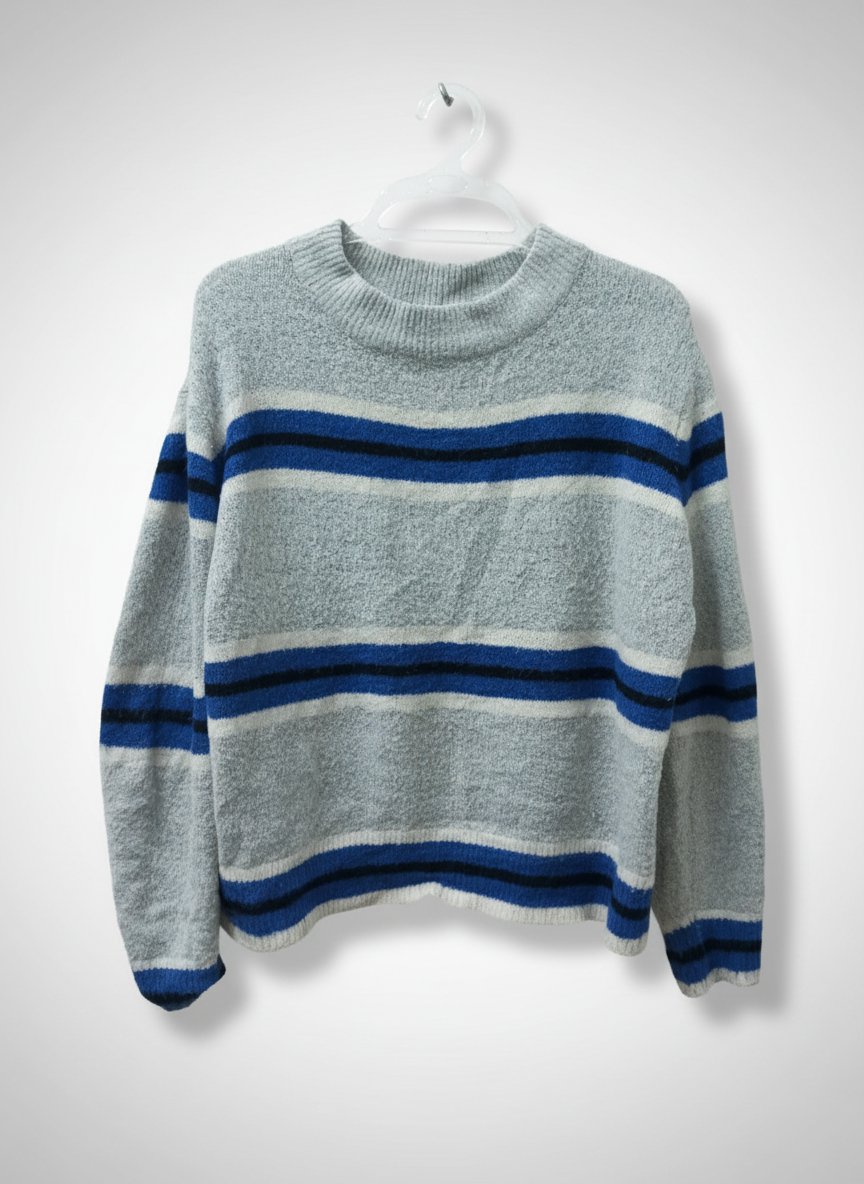 Pull 