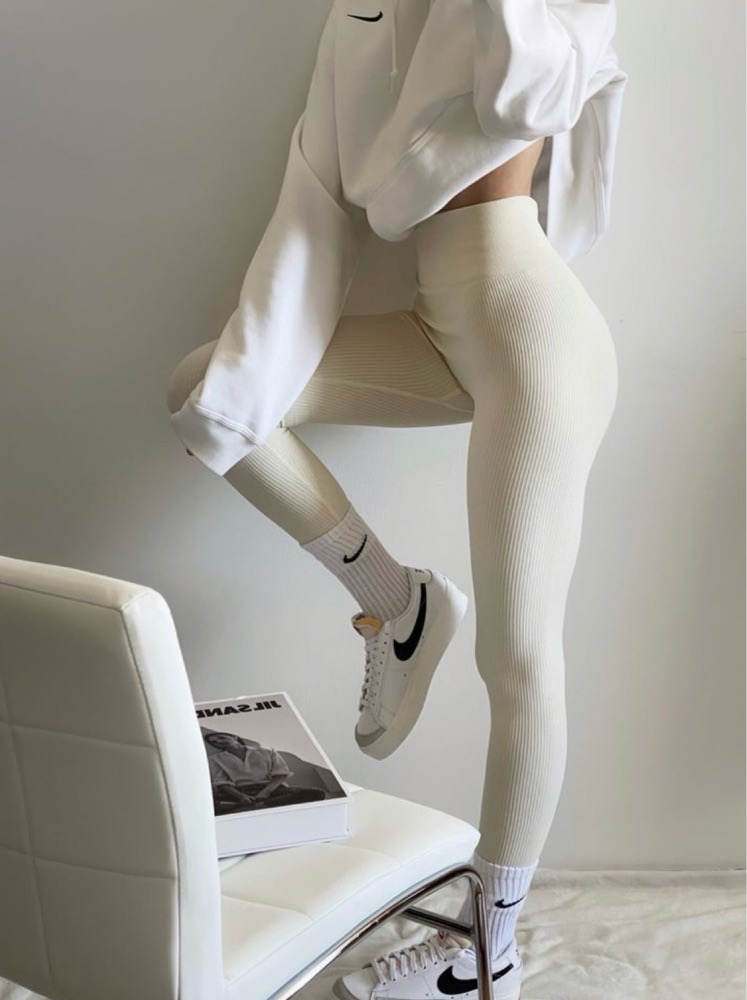 Caleçon femme