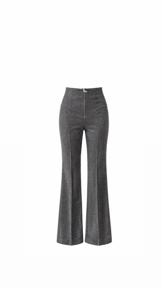 Pantalon Bershka 