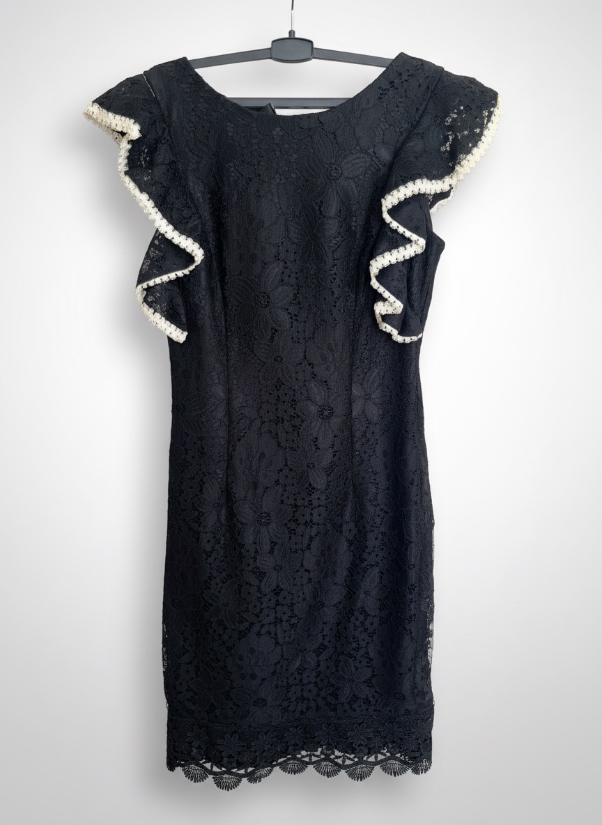 Robe soiree