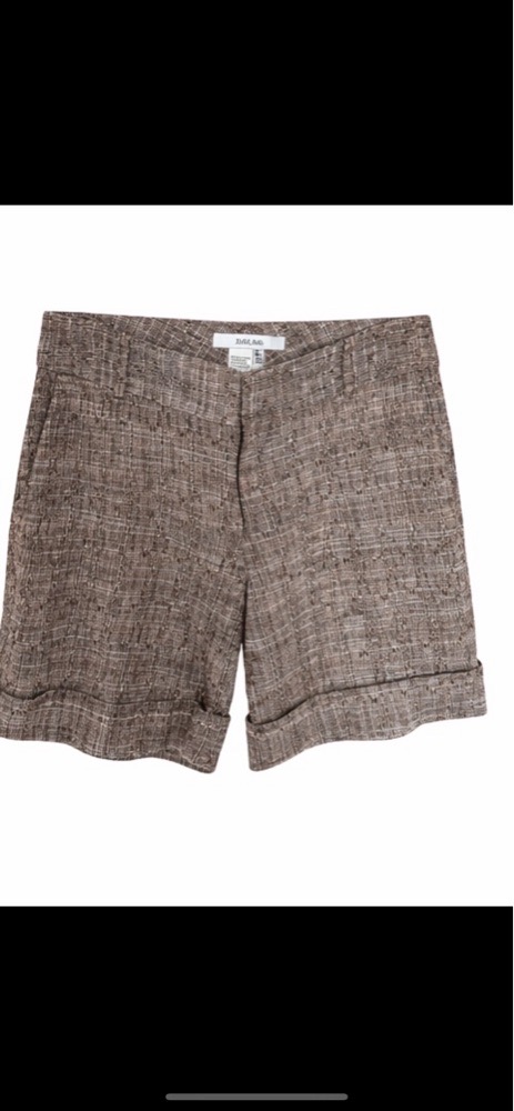 Short zara
