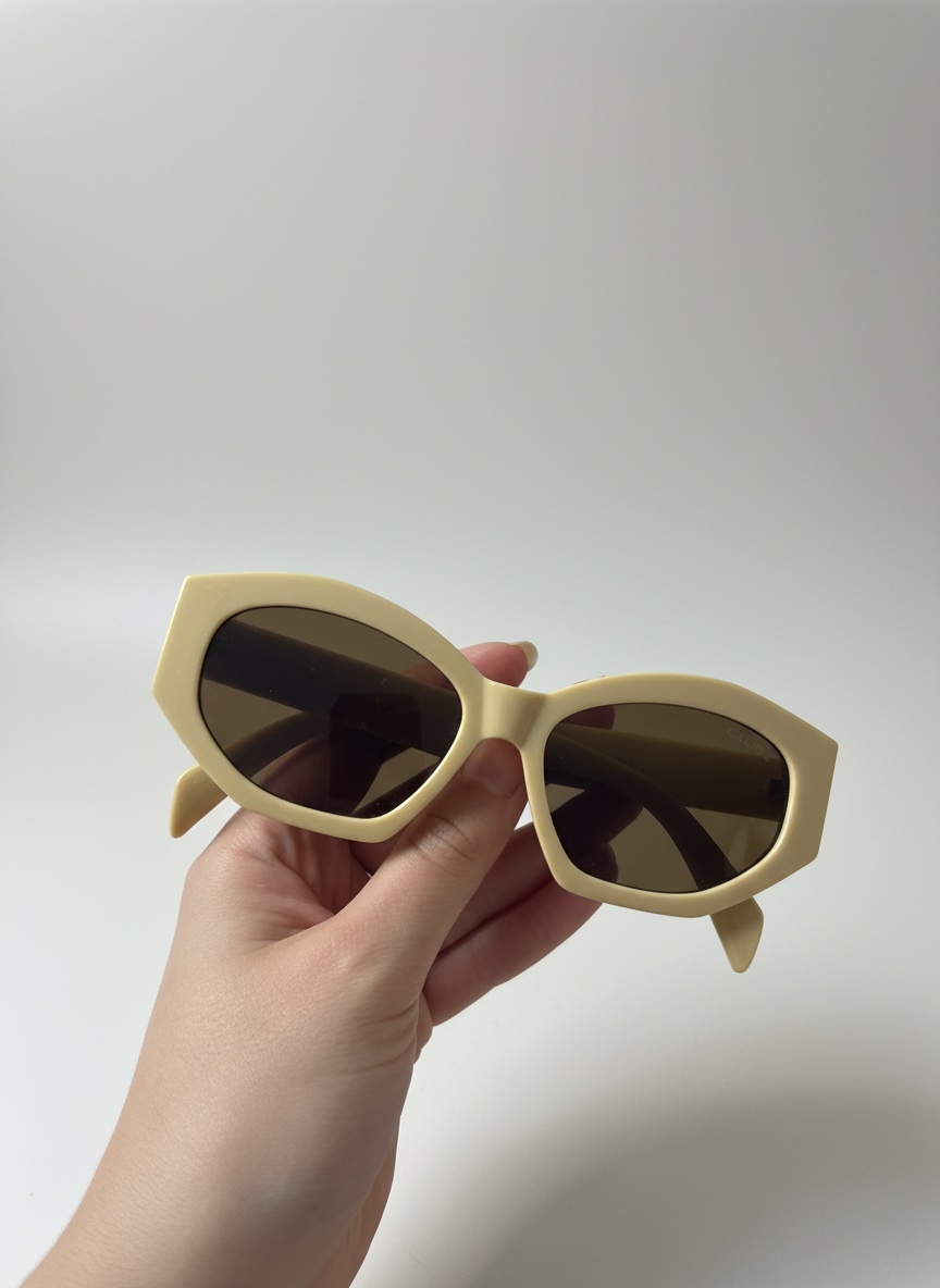 Lunette