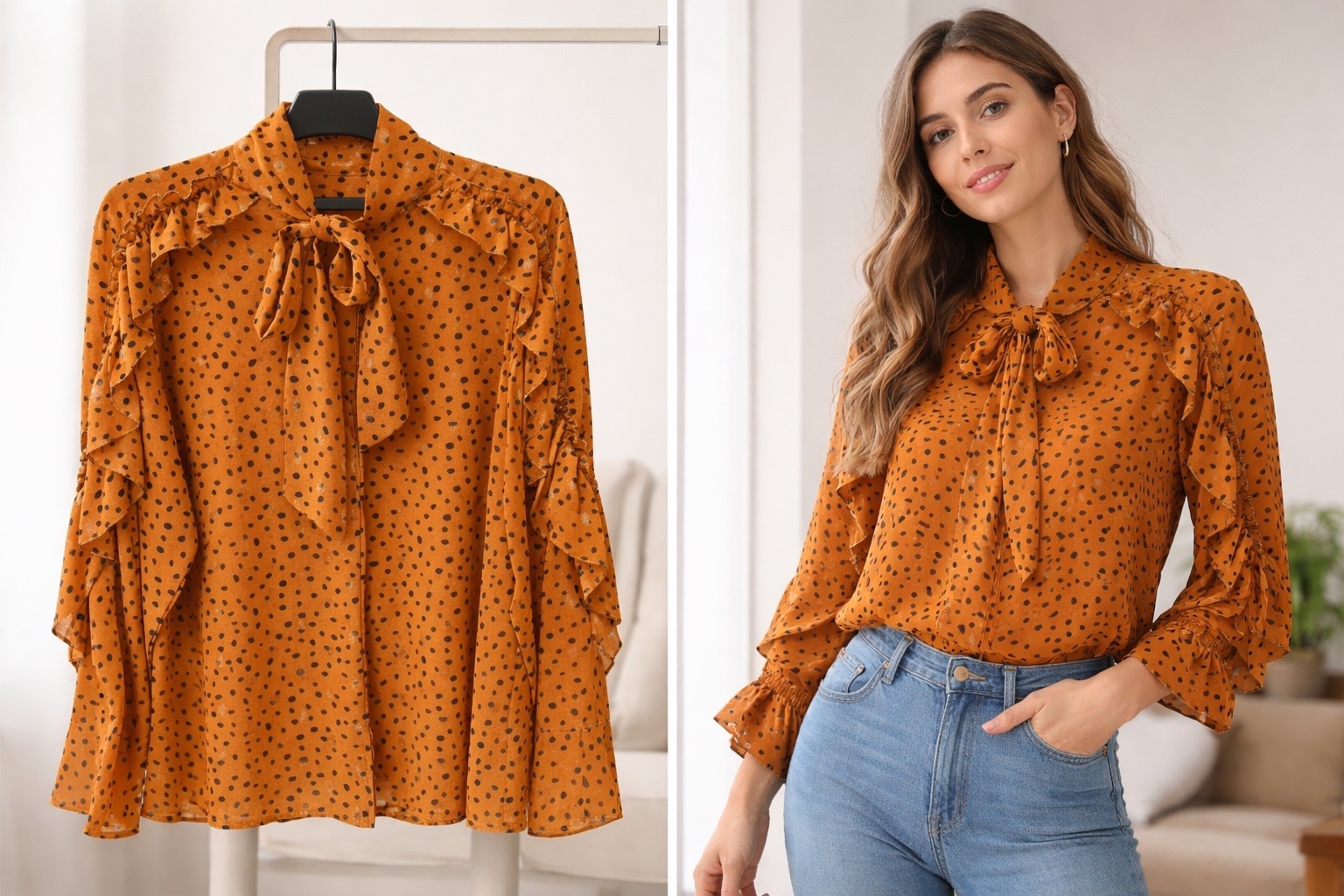 Chemise 