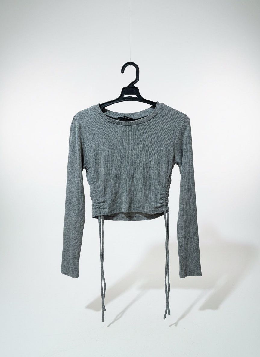 Top gris