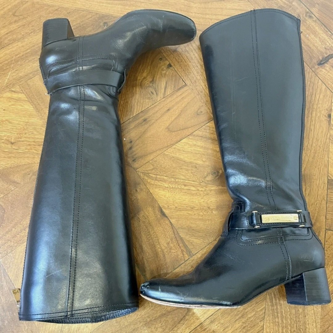 Jolie botte salvatore ferragamo p 37