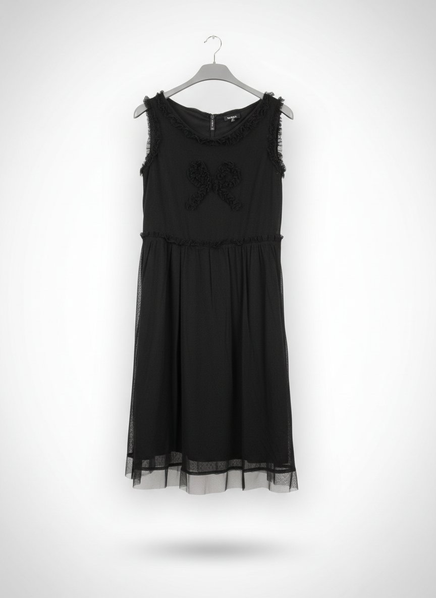 Robe nafnaf