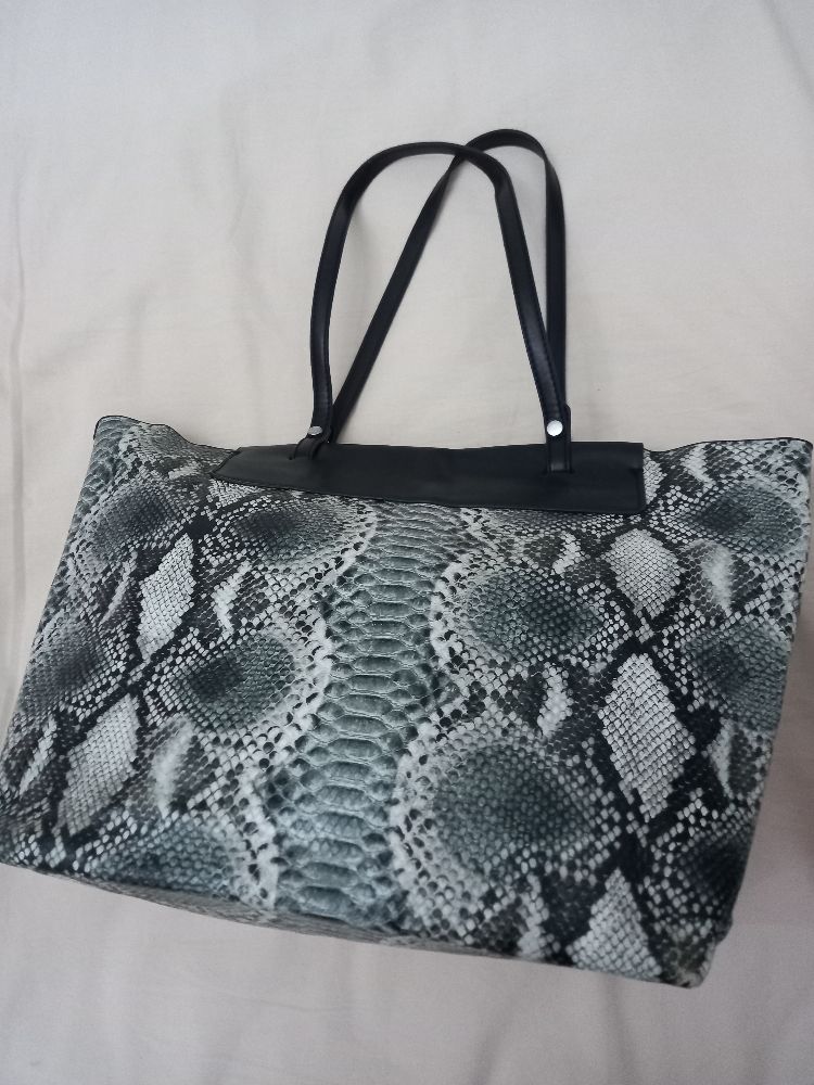 Sac 