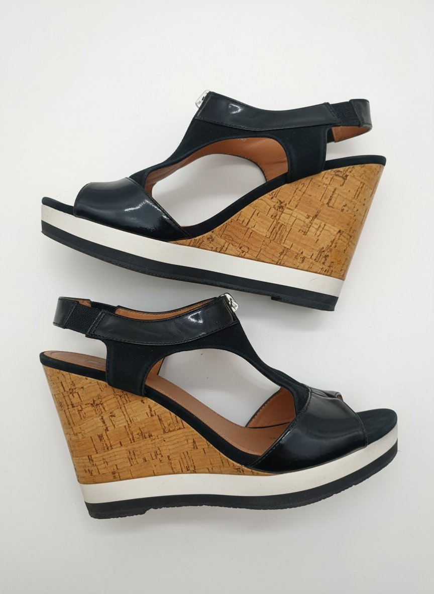 Sandales Geox Originales