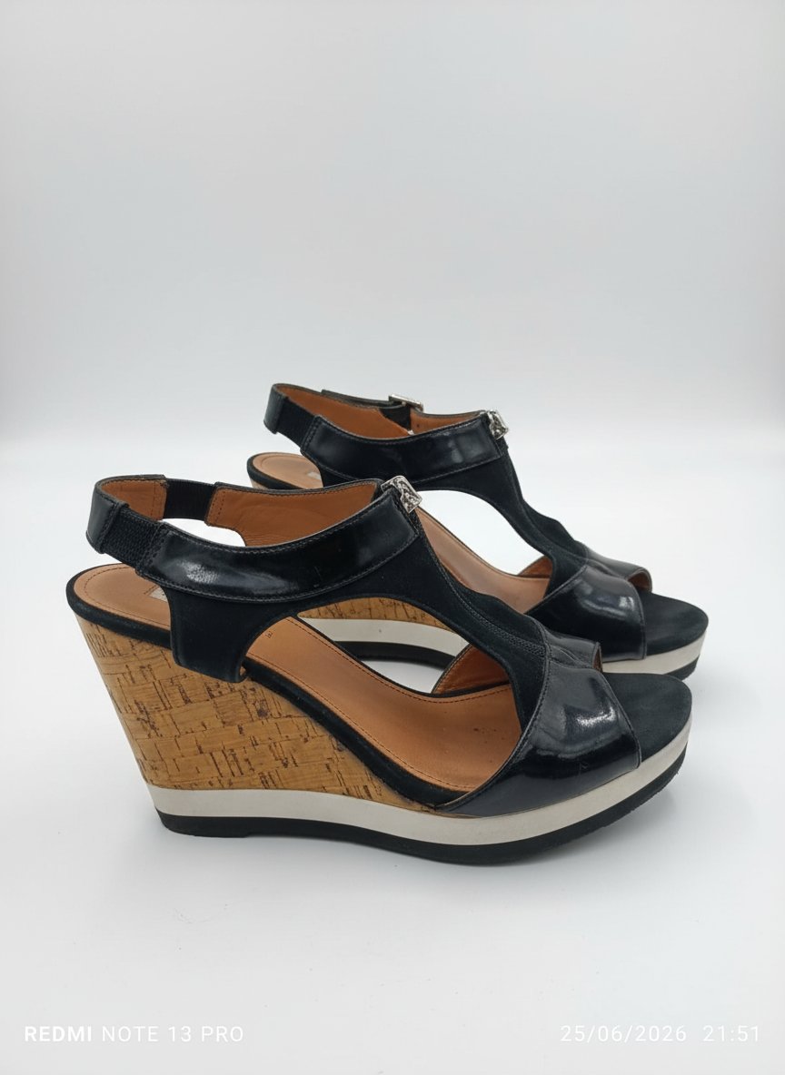 Sandales Geox Originales