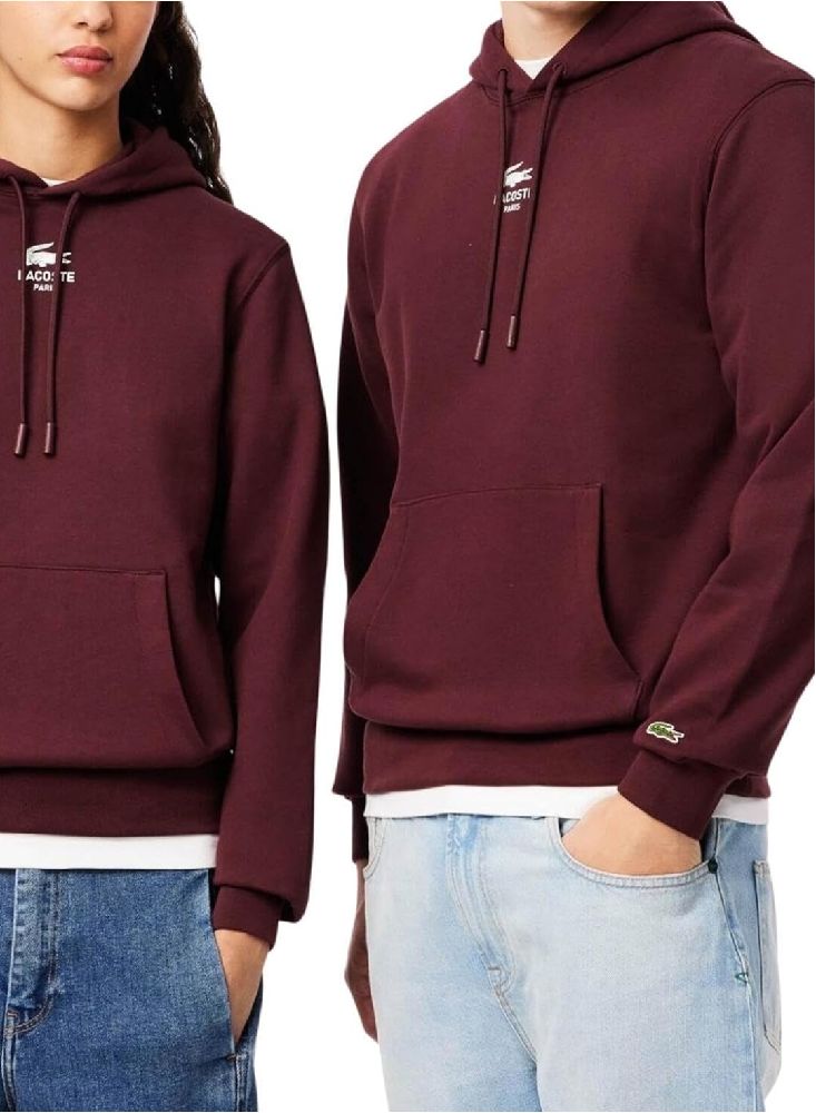 LACOSTE authentique 