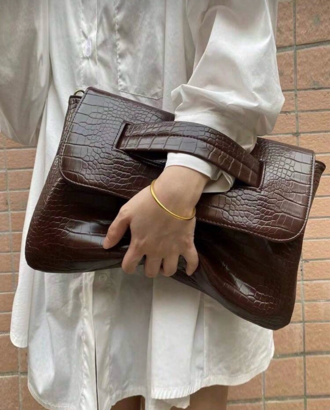Sac / pochette