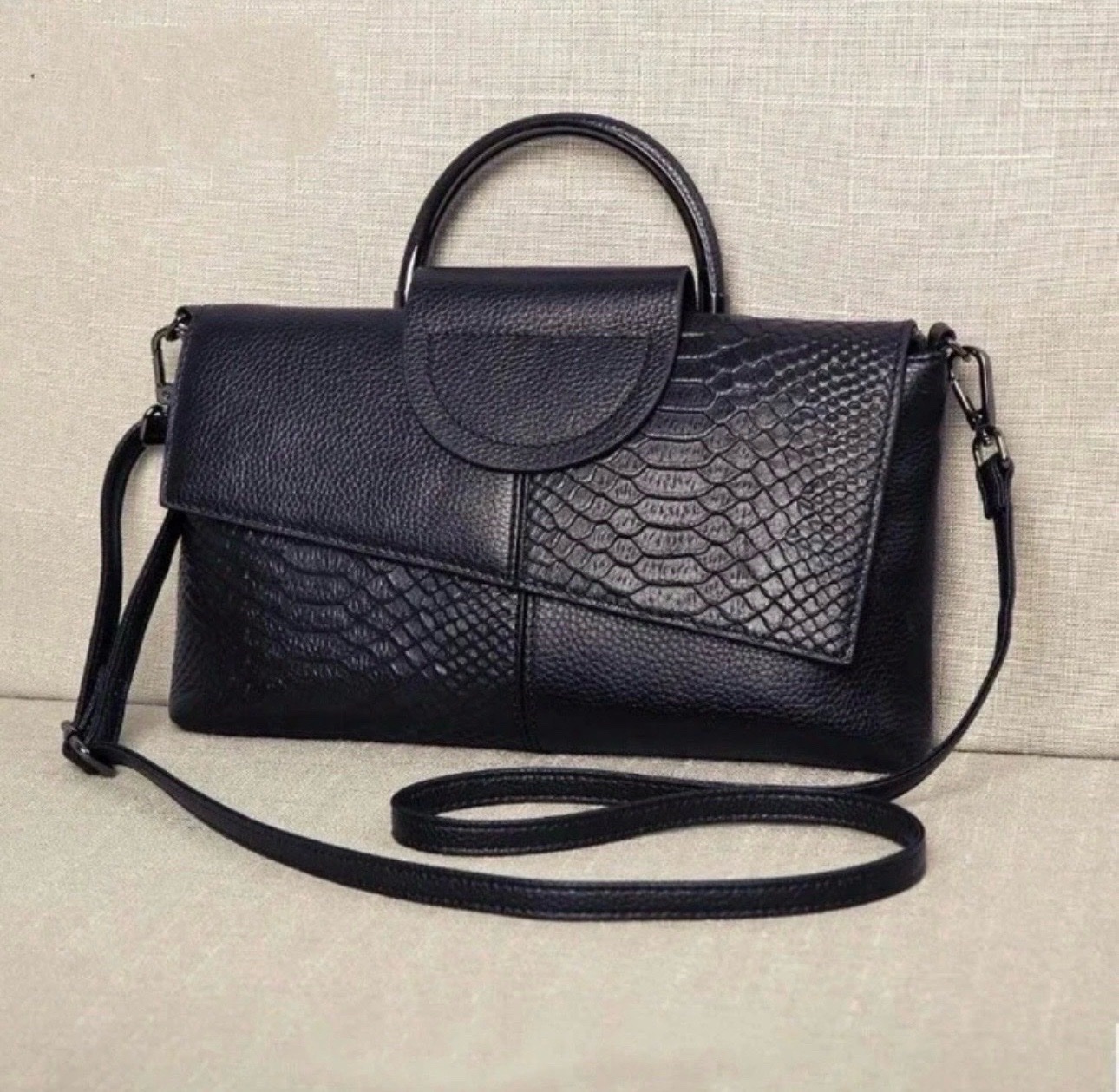 Sac