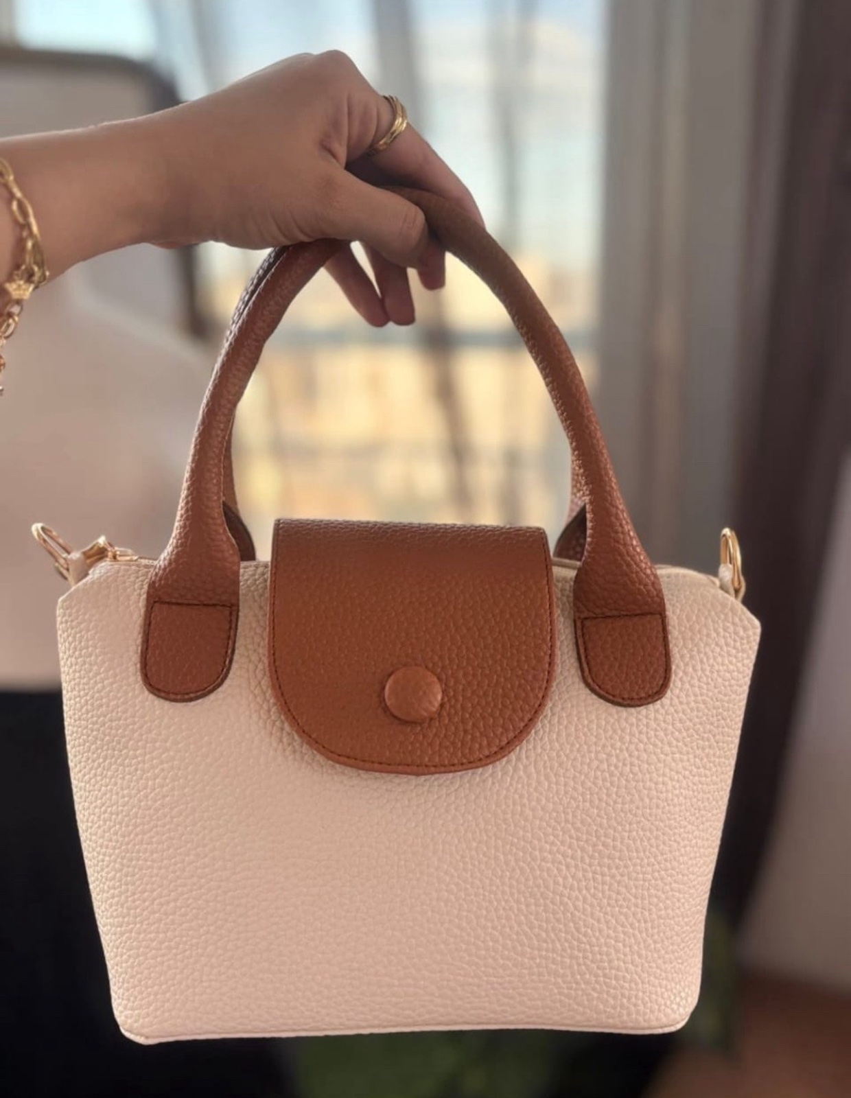Sac