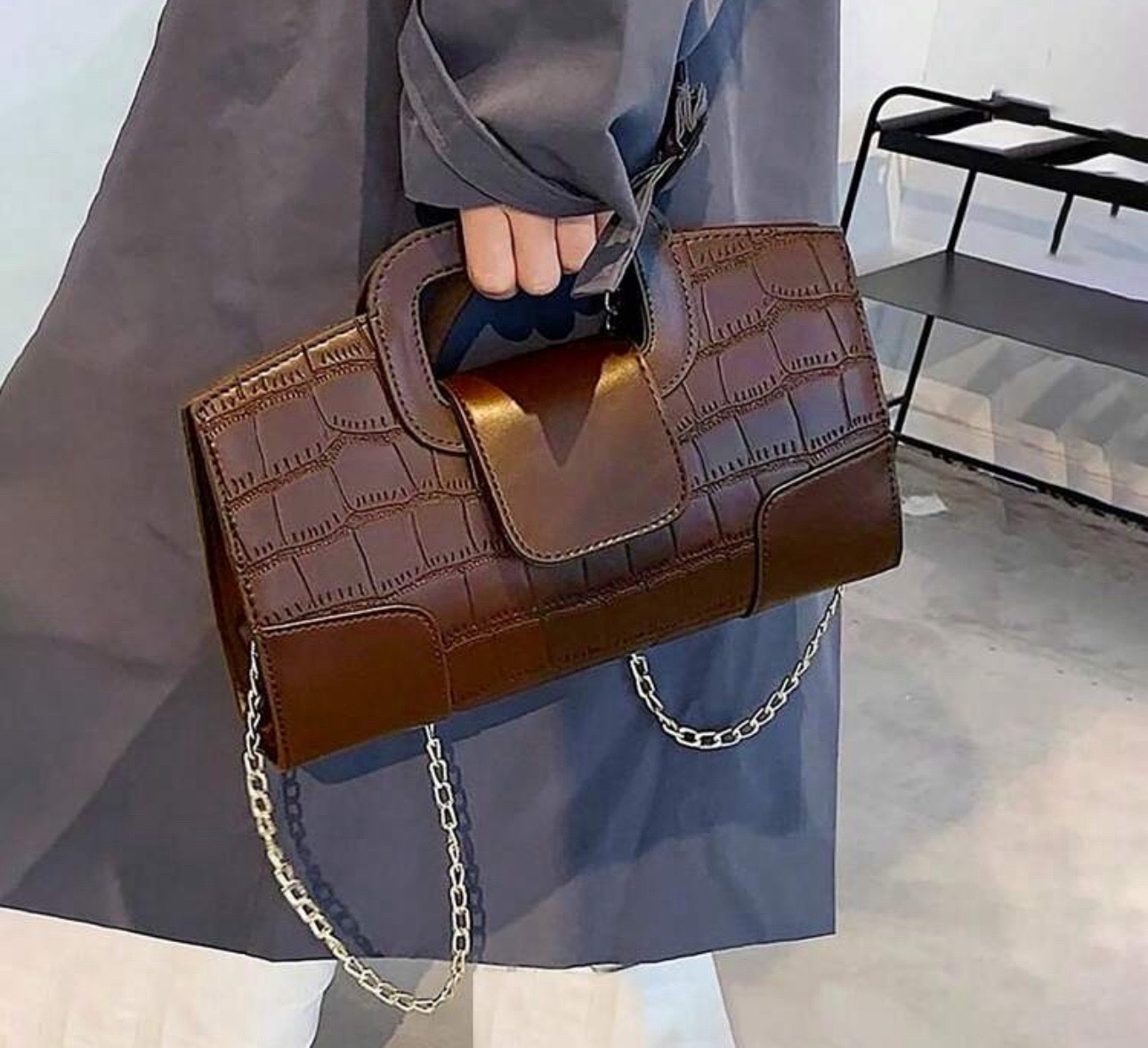 Sac 