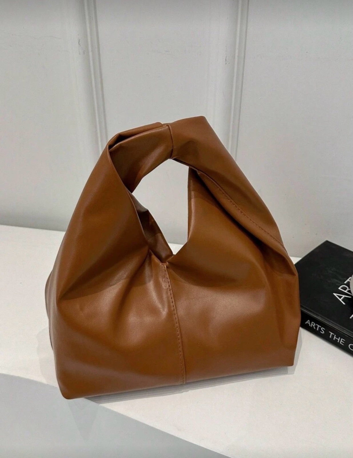 Sac