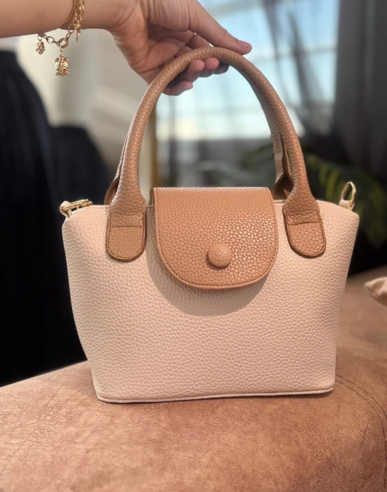 Sac