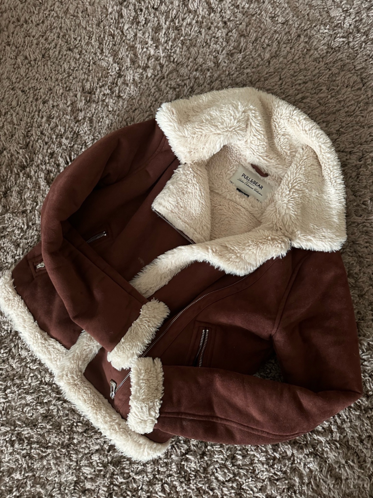 Veste