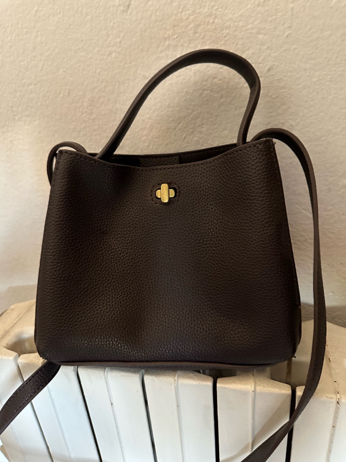 Sac mango