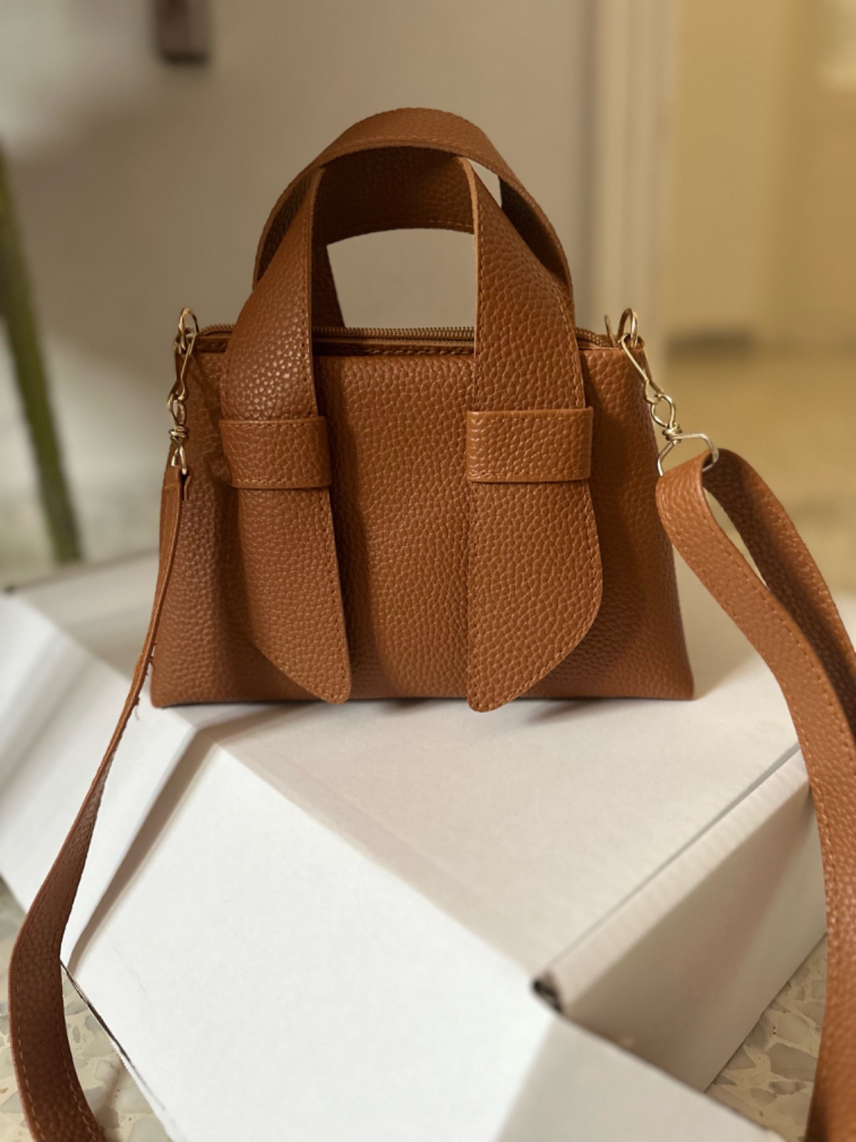 Sac mini