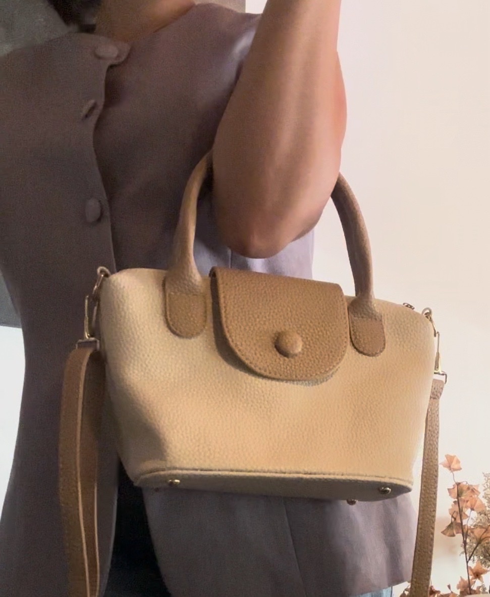 Sac