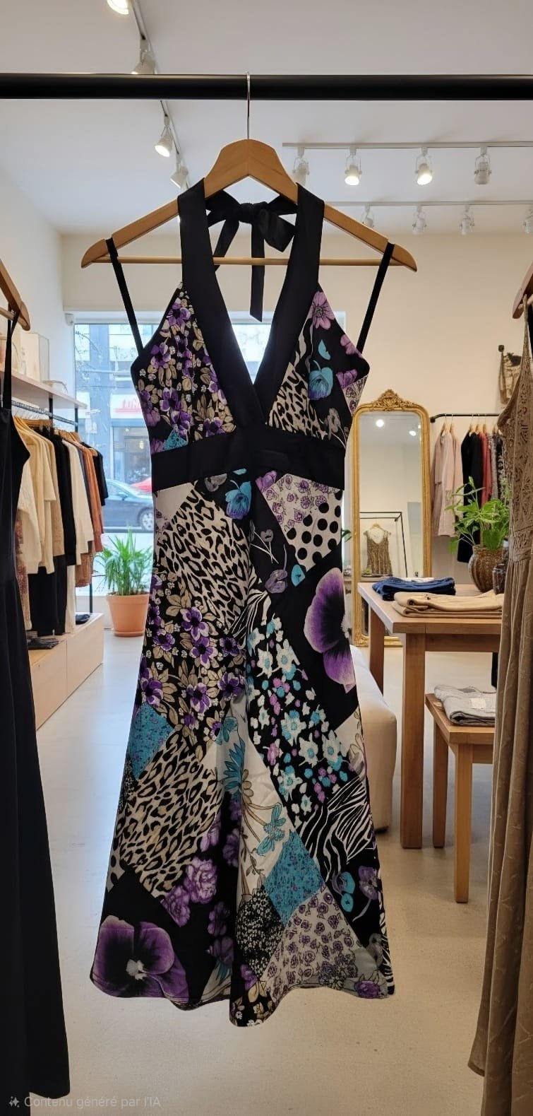 Robe