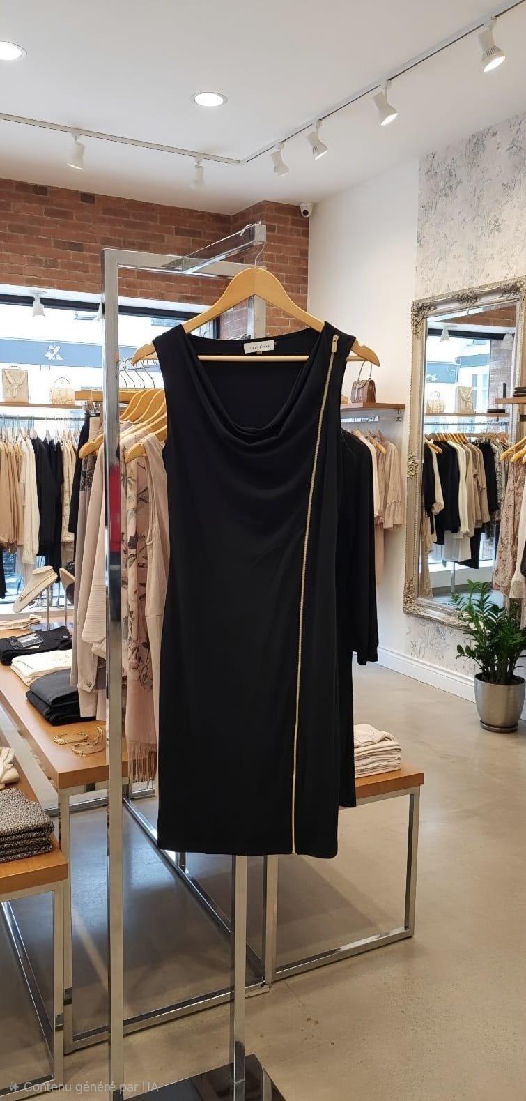 Robe