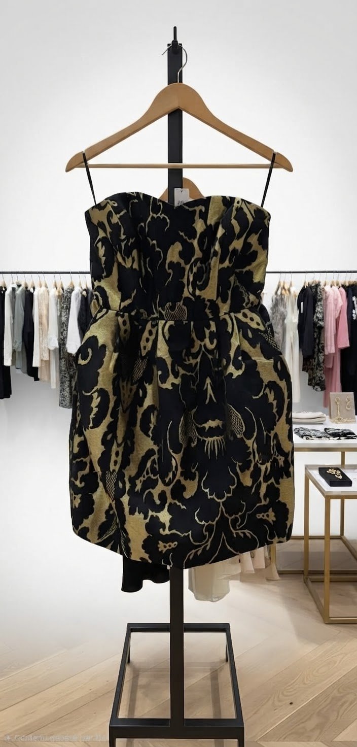 Robe 