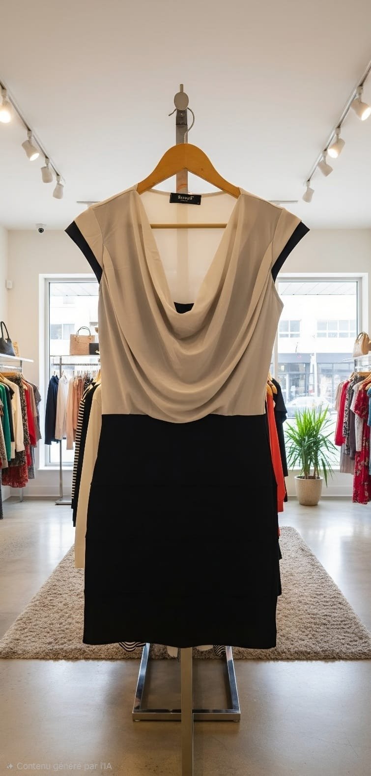 Robe
