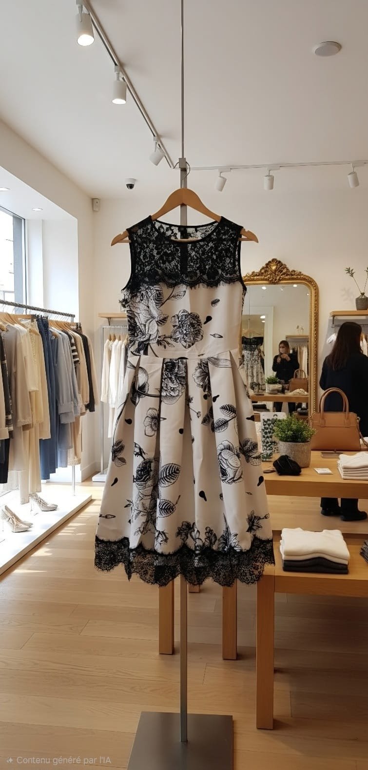 Robe