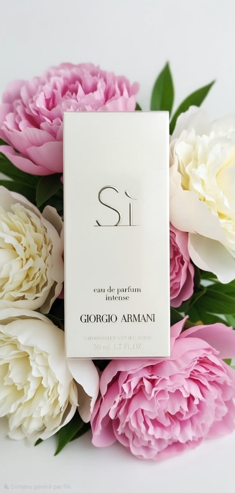 Parfum
