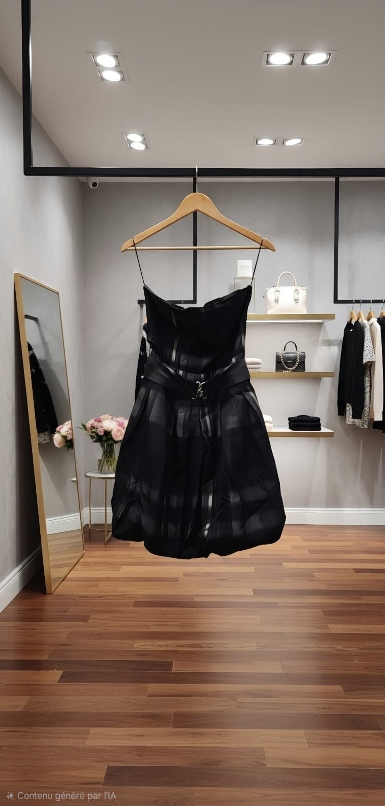 Robe