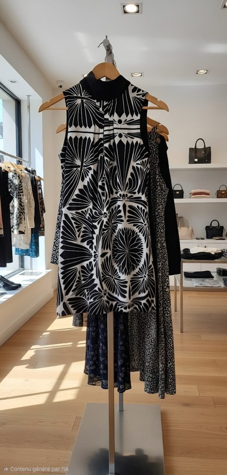Robe