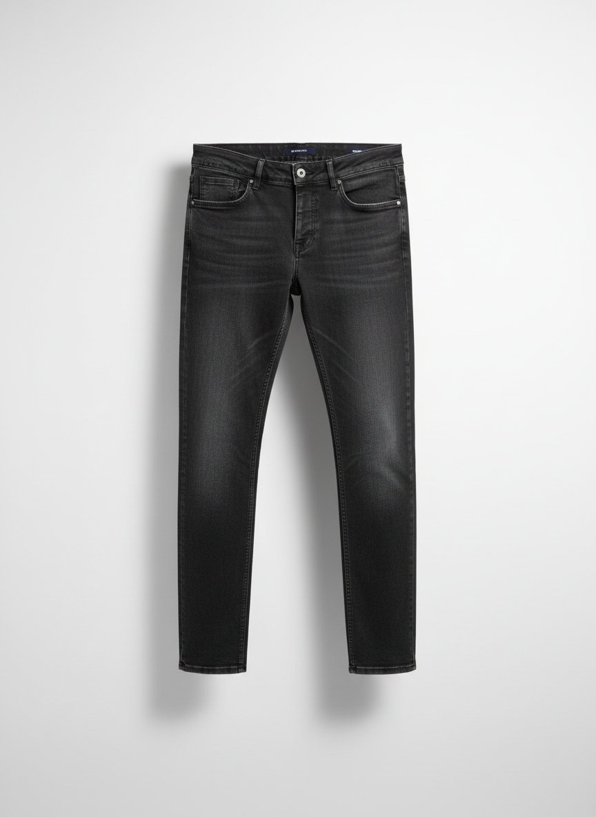Jean délavé homme W32 L30