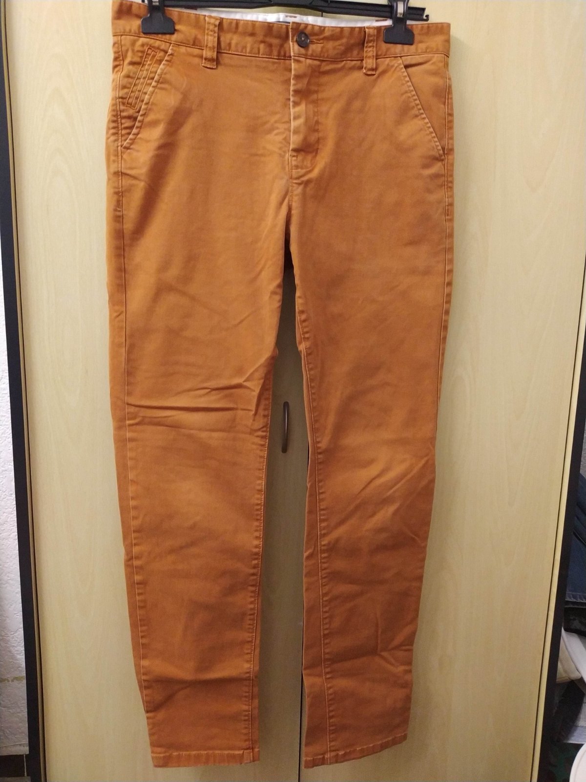 Jean homme W32 L30
