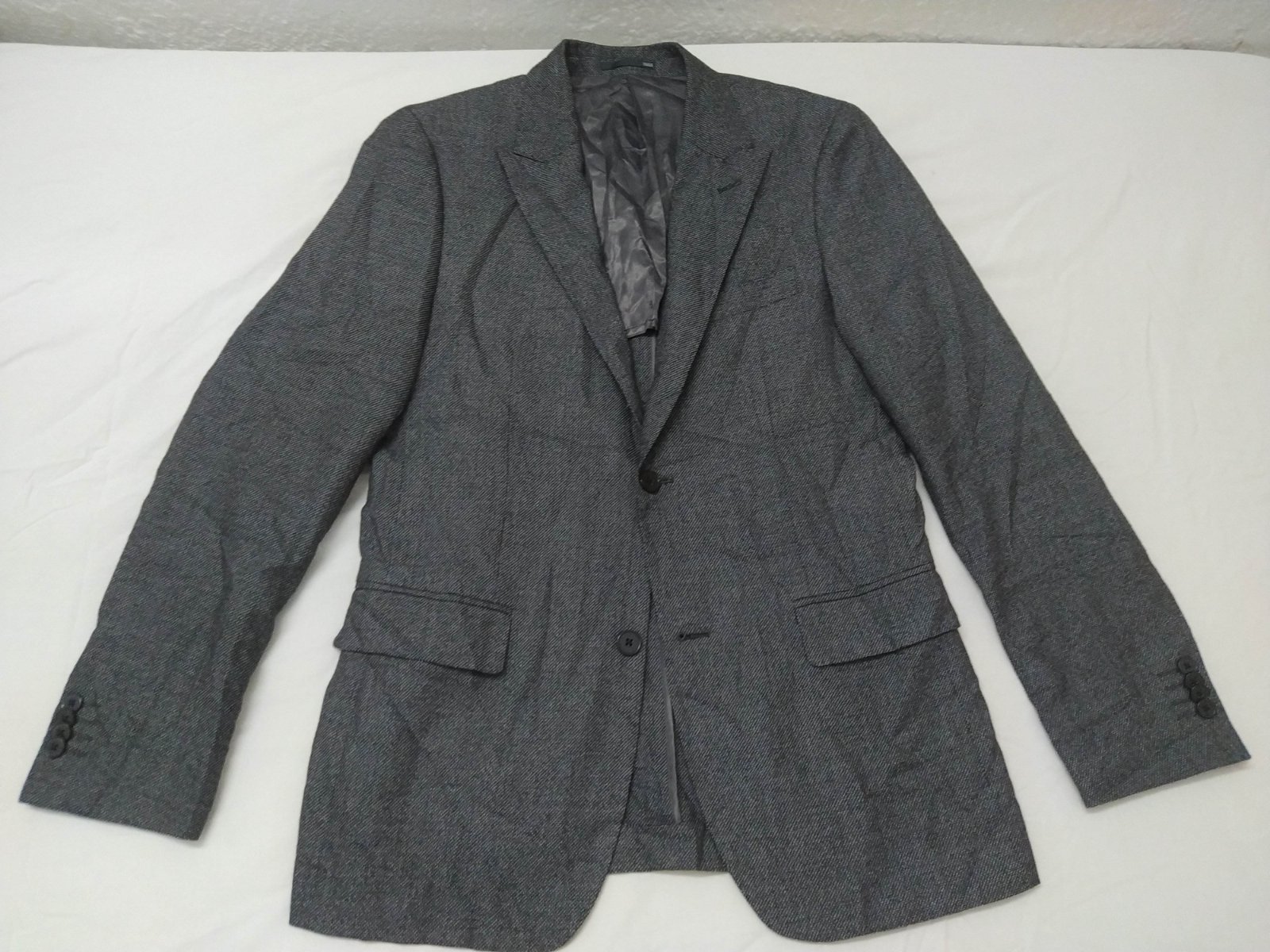 Blazer homme Dan John taille S 