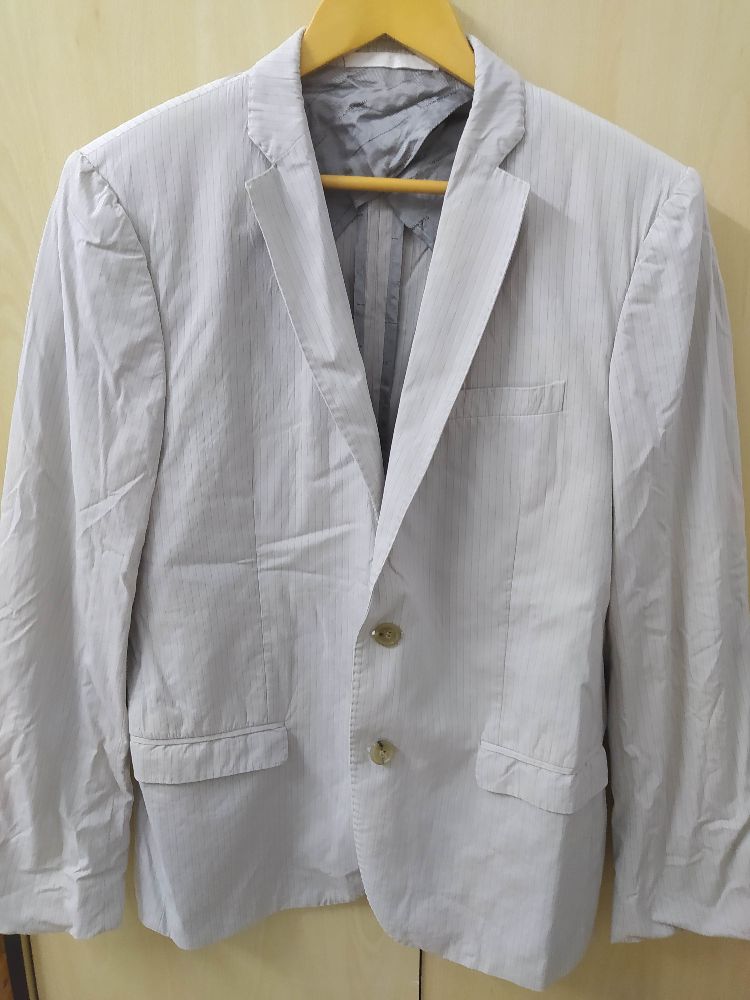 Blazer homme taille S