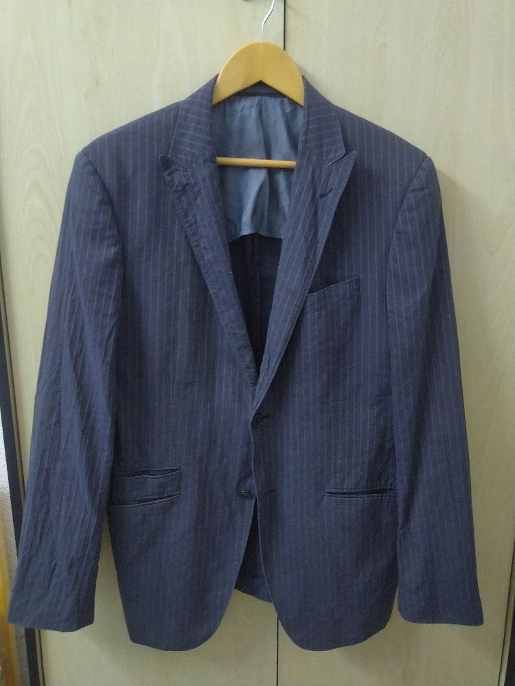 Blazer taille S 
